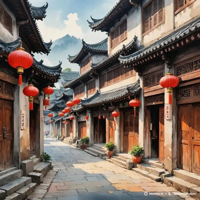 浪下餘跡．卷一：頑棋