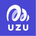 聯合推廣